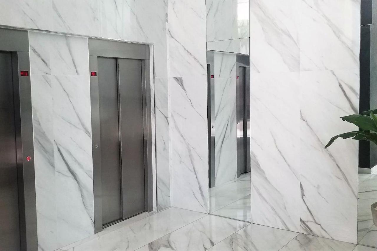 Palermo Market Luxury Apartments 502 Буенос Айрес Екстериор снимка